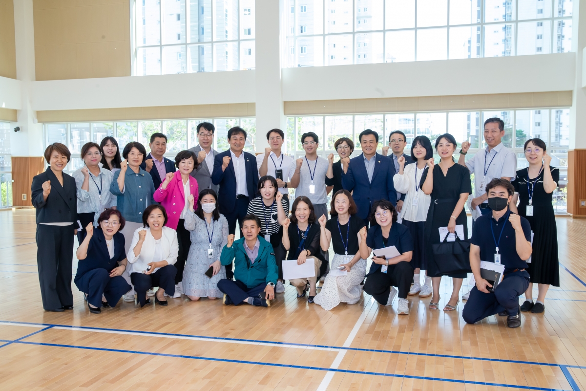 20240904-077[_P7U2963-제280회 임시회 문화환경위원회 강동꿈나무 문화나눔터 현장방문.jpg