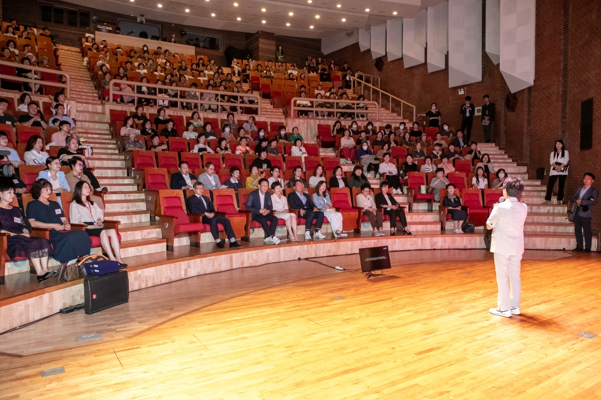 20240904-144[IMG_3190-2024년 양성평등주간 기념식.jpg