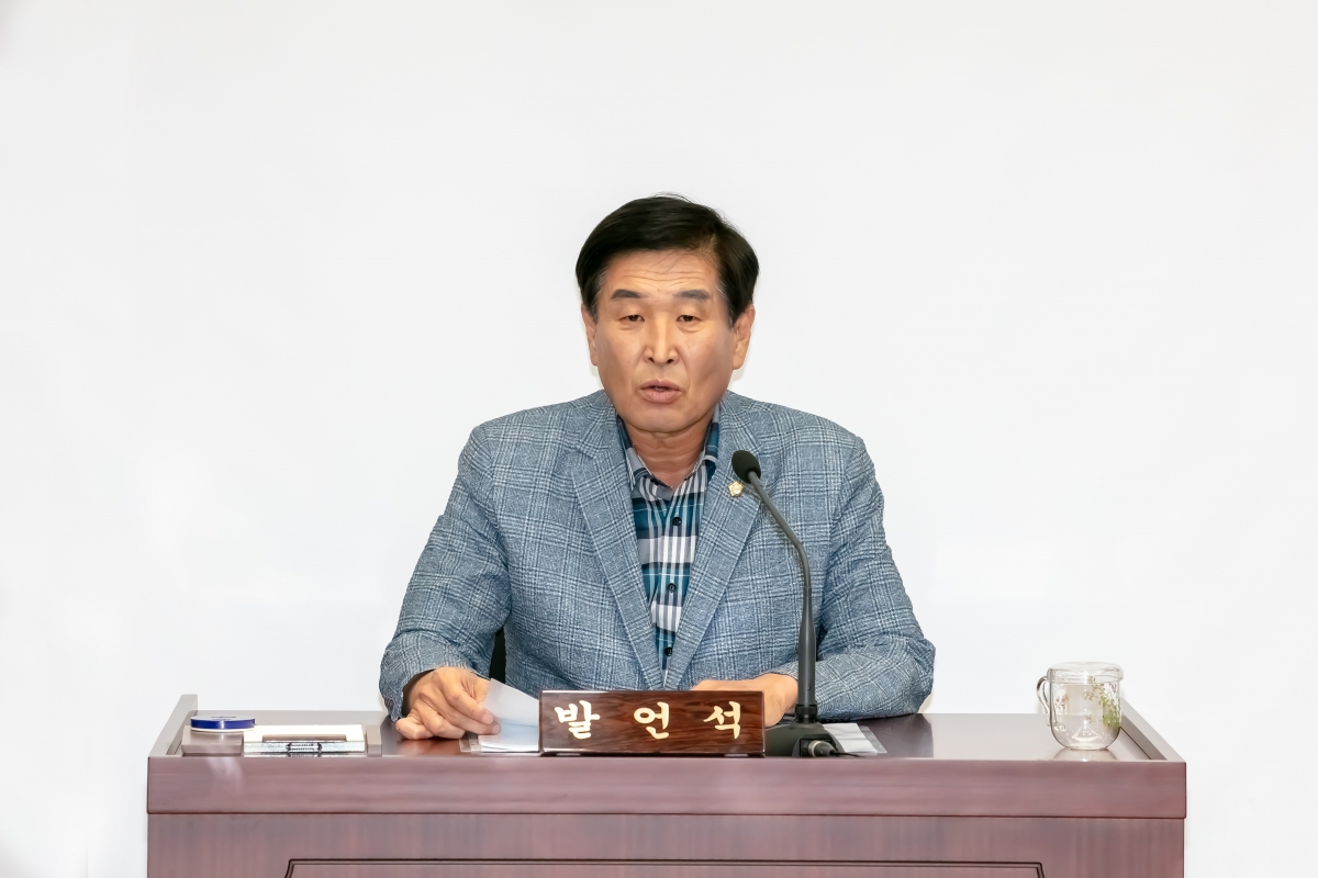 20240905-028[IMG_3243-제280회 임시회 기획행정위원회 조례안 등 심사활동.jpg