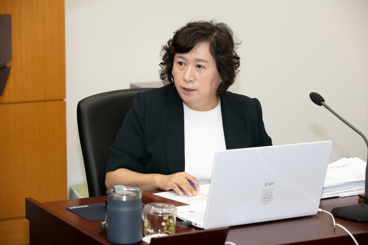 20240905-018[IMG_3218-제280회 임시회 기획행정위원회 조례안 등 심사활동.jpg