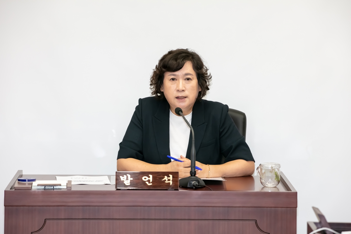 20240905-033[IMG_3265-제280회 임시회 기획행정위원회 조례안 등 심사활동.jpg