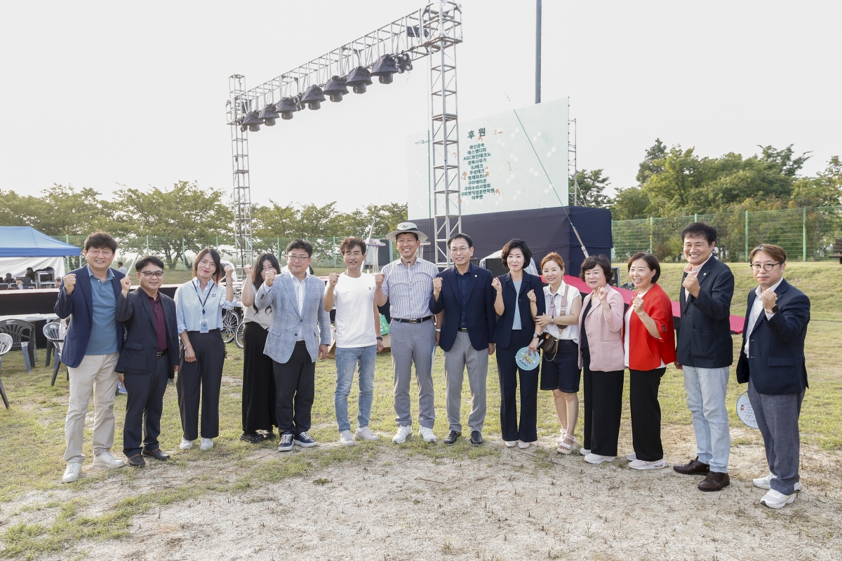 20240907-053[_P7U3729-1-동락으로 오시개 반려동물 문화축제.jpg