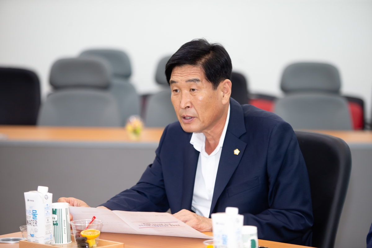 20240910-021[_P7U3823-제280회 임시회 기획행정위원회 구미대학교 산학협력단 아이돌봄지원센터 현장방문.jpg