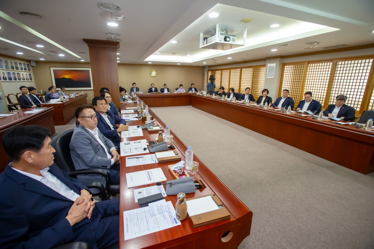 20240911-055[_P7U4172-구미시의회 의원 청렴 및 4대 폭력예방교육.jpg