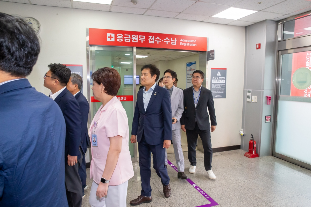 20240913-012[_P7U4254-추석맞이 구미차병원 방문 격려.jpg