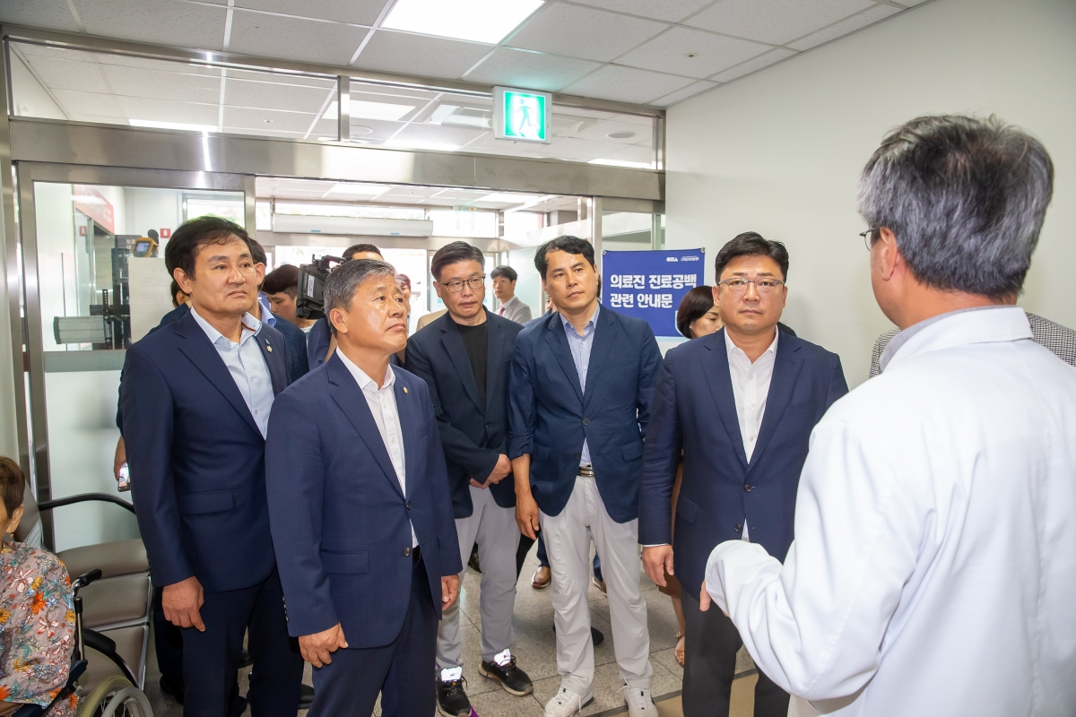 20240913-013[_P7U4258-추석맞이 구미차병원 방문 격려.jpg