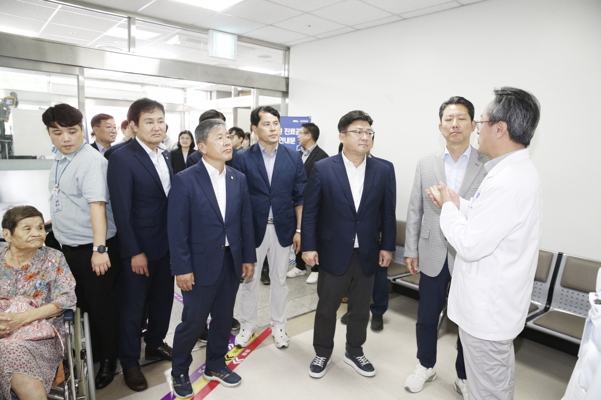 20240913-014[_P7U4263-추석맞이 구미차병원 방문 격려.jpg