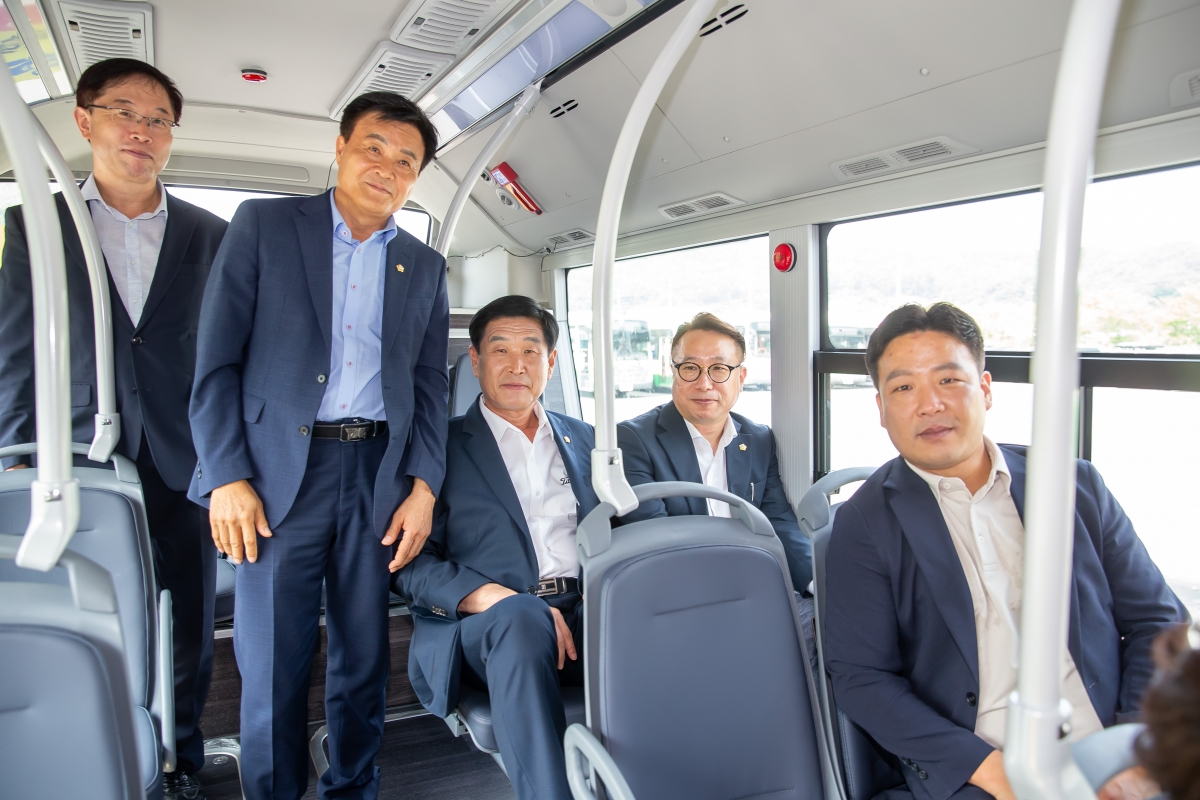 20240913-031[_P7U4317-추석맞이 일선교통 방문 격려.jpg