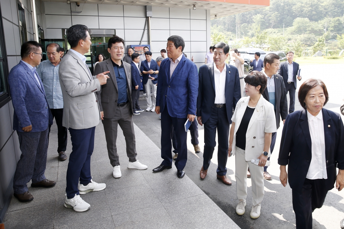 20240913-039[_P7U4344-추석맞이 일선교통 방문 격려.jpg