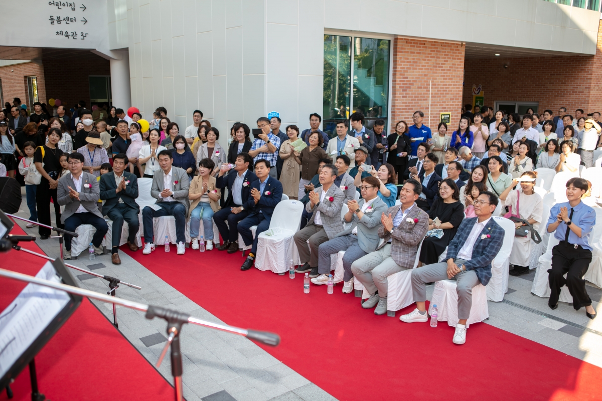 20240925-104[IMG_3654-구미 시립 산동도서관 개관식.jpg