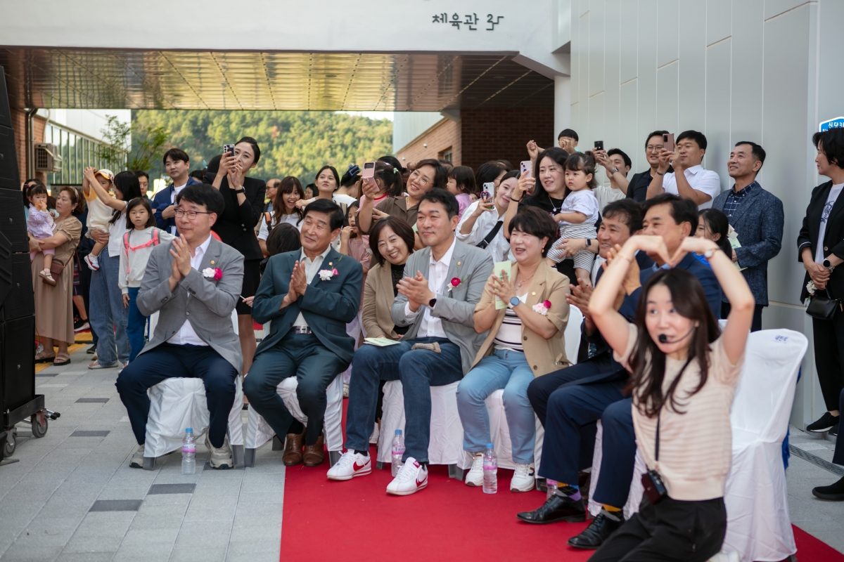 20240925-096[IMG_3641-구미 시립 산동도서관 개관식.jpg