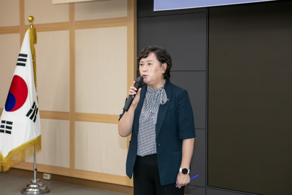 20240925-129[IMG_3715-의원연구단체 구미시 주민참여예산 활성화 연구회 중간보고회 및 토론회.jpg