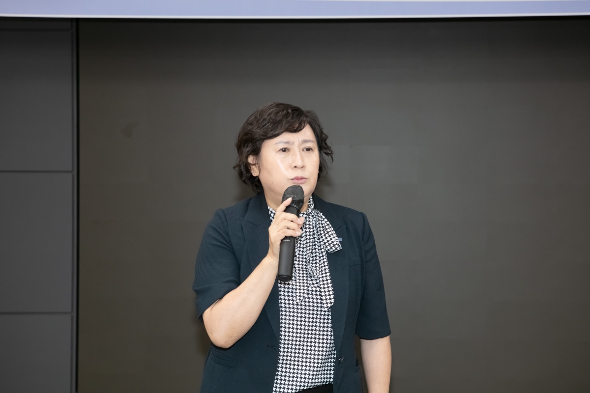 20240925-128[IMG_3713-의원연구단체 구미시 주민참여예산 활성화 연구회 중간보고회 및 토론회.jpg