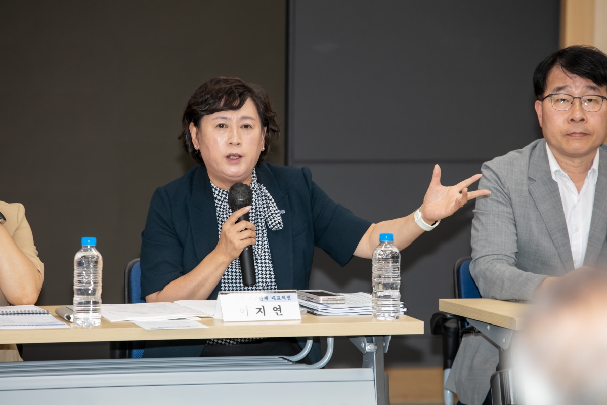 20240925-148[IMG_3773-의원연구단체 구미시 주민참여예산 활성화 연구회 중간보고회 및 토론회.jpg