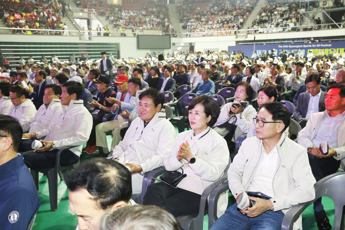 20240927-007[_P7U5783 복사-제34회 경북도민생활대축전 개회식.jpg