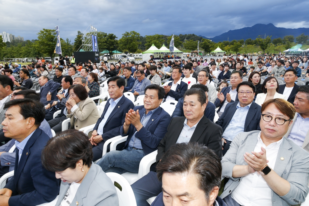 20240928-042[_P7U6001-1-제21회 LG 드림페스티벌.jpg