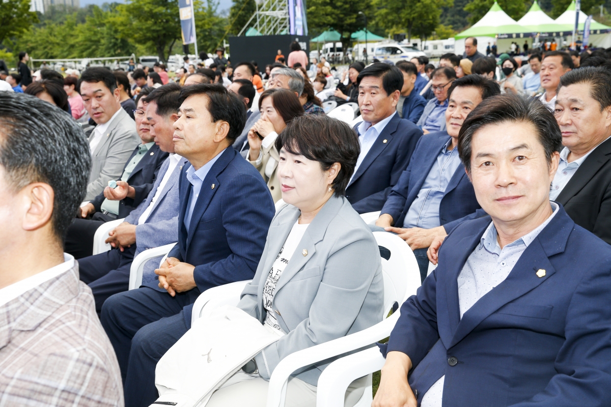 20240928-041[_P7U5999-1-제21회 LG 드림페스티벌.jpg