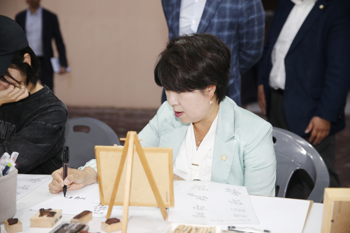 20241002-012[_P7U6279 복사-구미영페스타.jpg