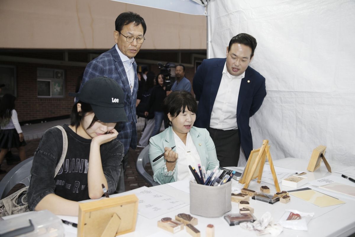 20241002-010[_P7U6275 복사-구미영페스타.jpg