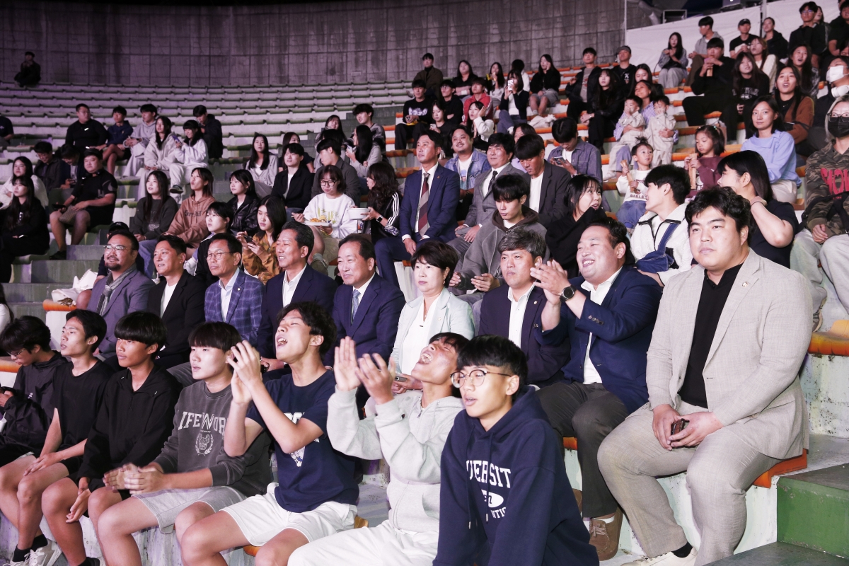 20241002-020[_P7U6295 복사-구미영페스타.jpg