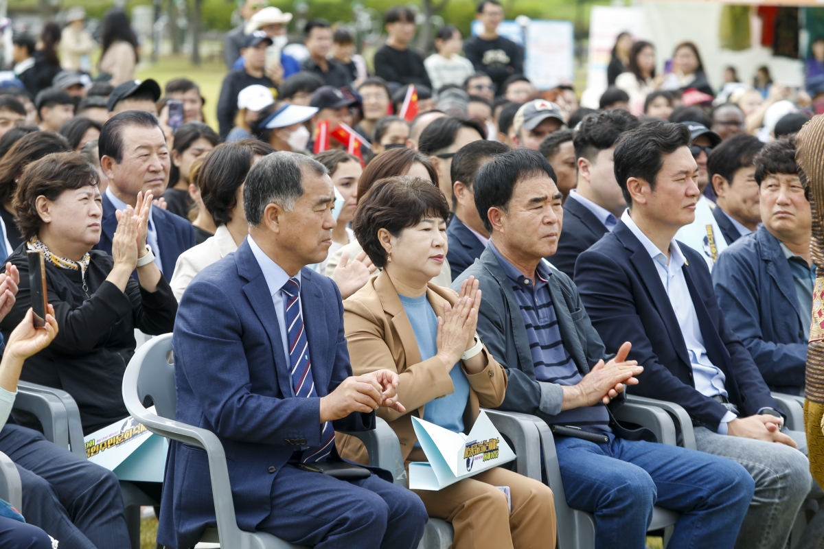 20241006-013[_P7U6782 복사-2024 제19회 구미외국인 주민문화축제.jpg