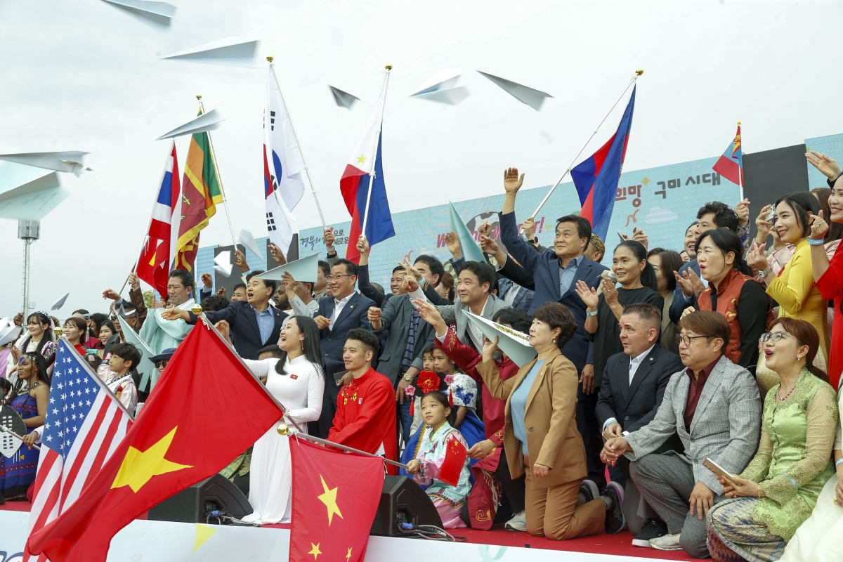 20241006-050[_P7U6901-1-2024 제19회 구미외국인 주민문화축제.jpg