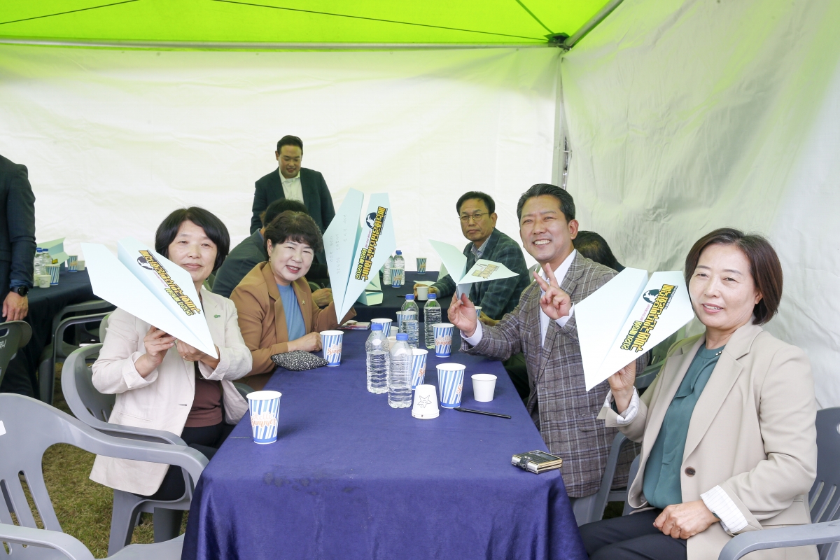 20241006-007[_P7U6754 복사-2024 제19회 구미외국인 주민문화축제.jpg