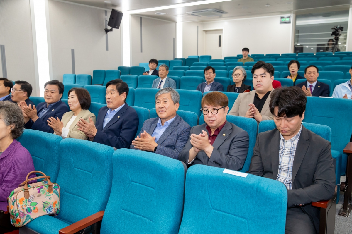 20241007-016[_P7U7012-박정희대통령역사자료관 하반기 기획전시 개막식.jpg