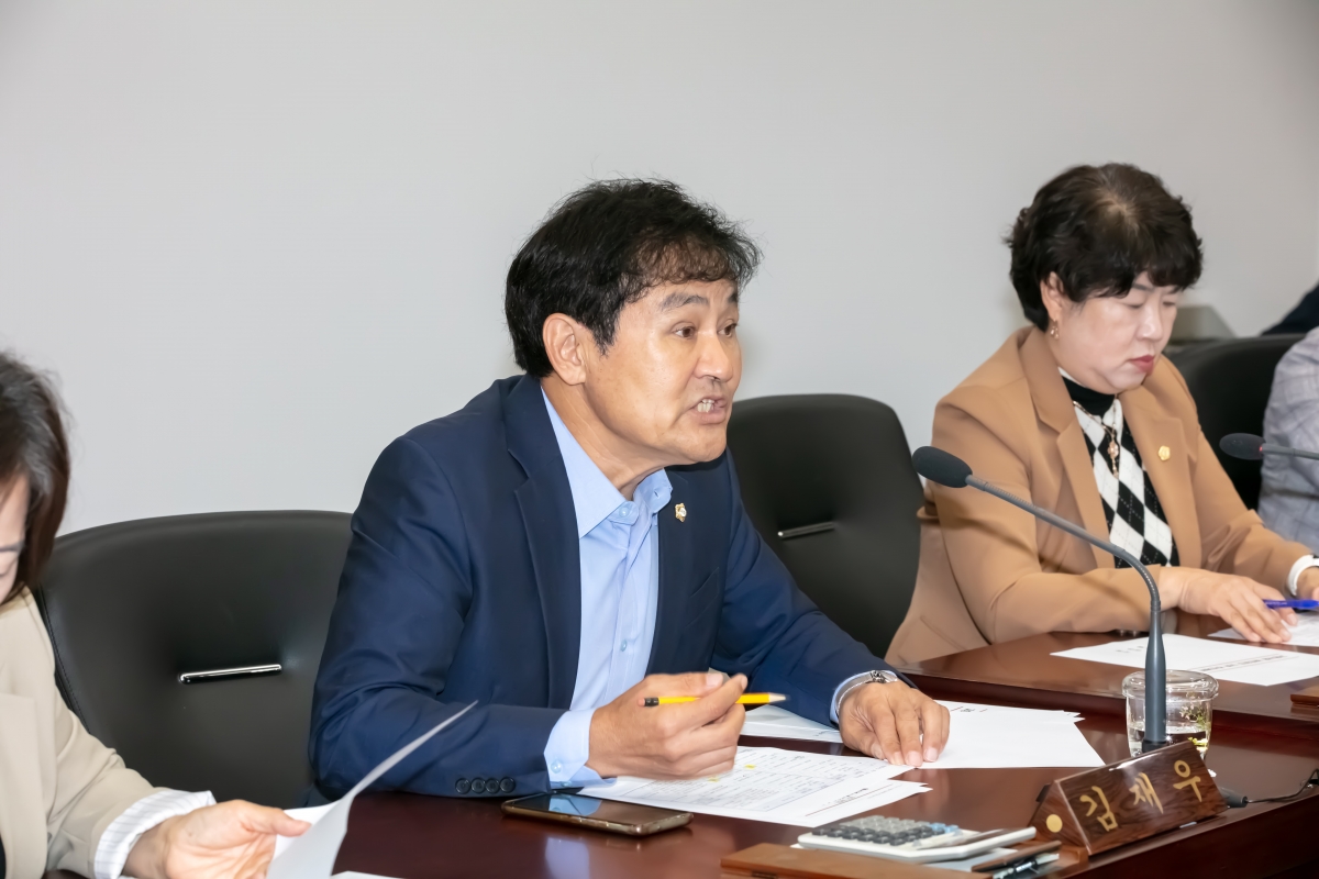 20241008-004[IMG_3886-폐회중 의회운영위원회 활동.jpg