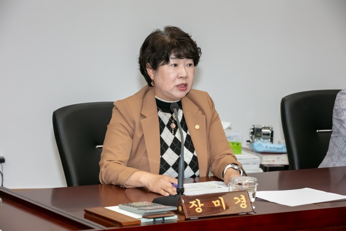 20241008-015[IMG_3921-폐회중 의회운영위원회 활동.jpg