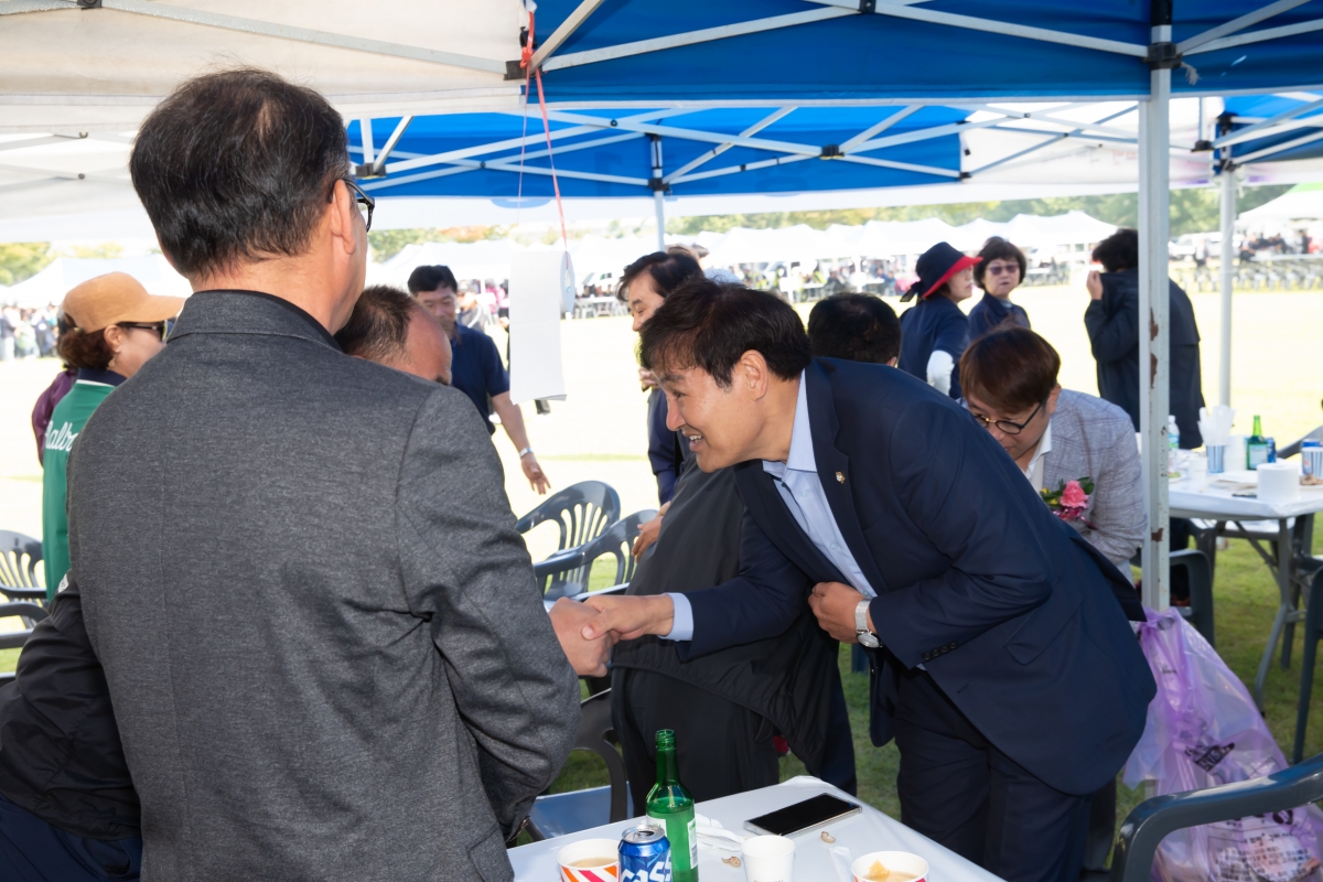 20241008-030[_P7U7114-구미시 이통장 한마음연수대회.jpg