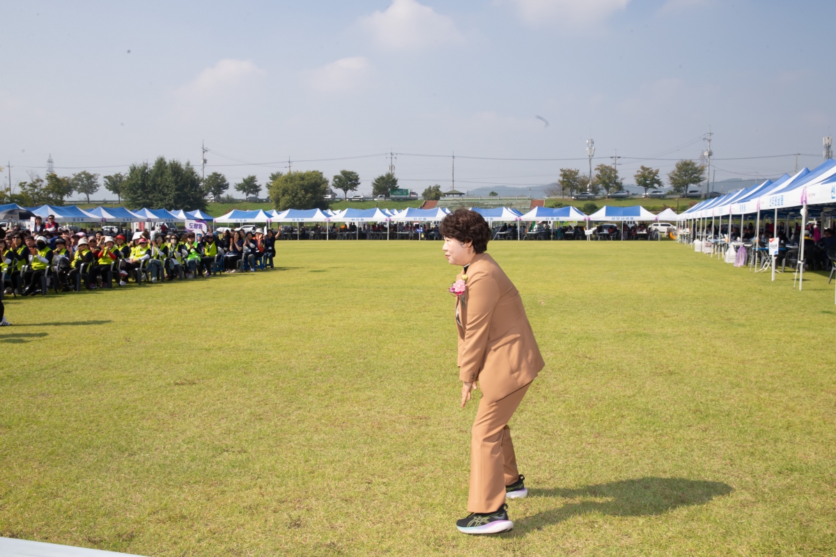 20241008-063[_P7U7214-구미시 이통장 한마음연수대회.jpg