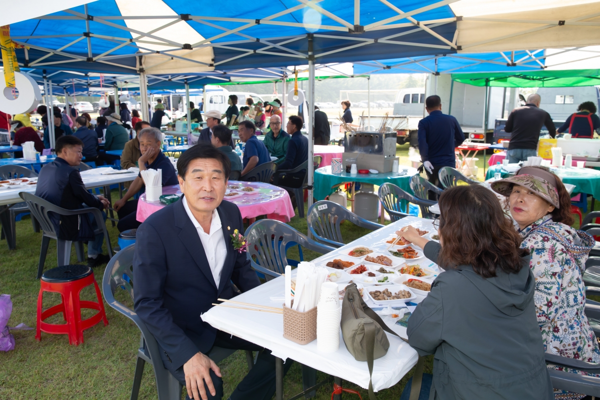 20241008-035[_P7U7125-구미시 이통장 한마음연수대회.jpg