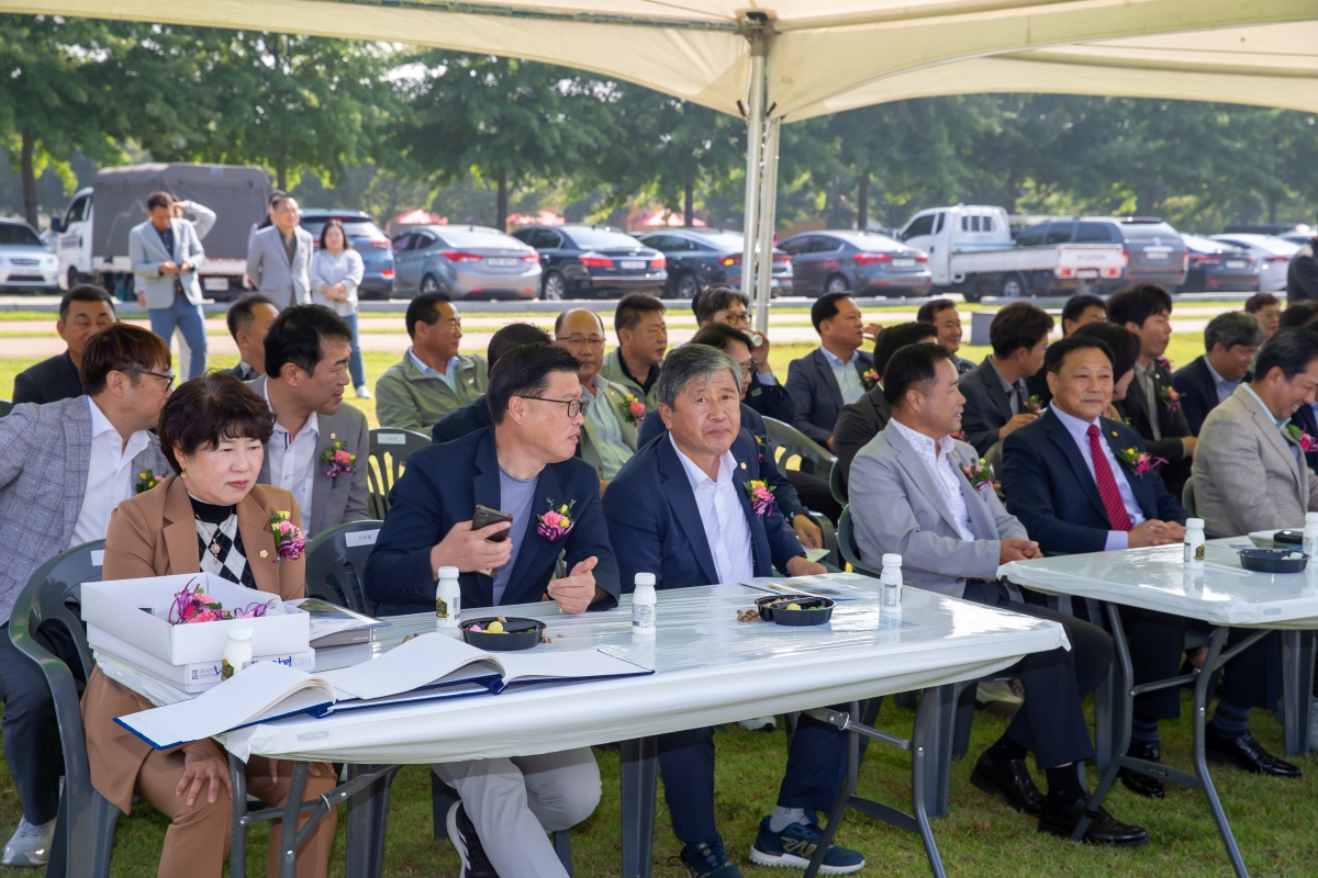 20241008-059[_P7U7206-구미시 이통장 한마음연수대회.jpg