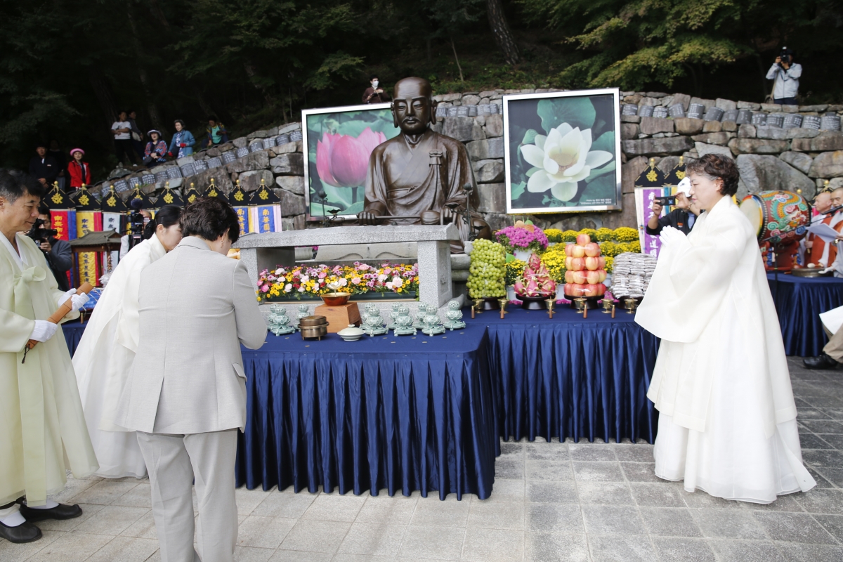 20241009-010[_P7U7469 복사-제8회 향문화대제전.jpg