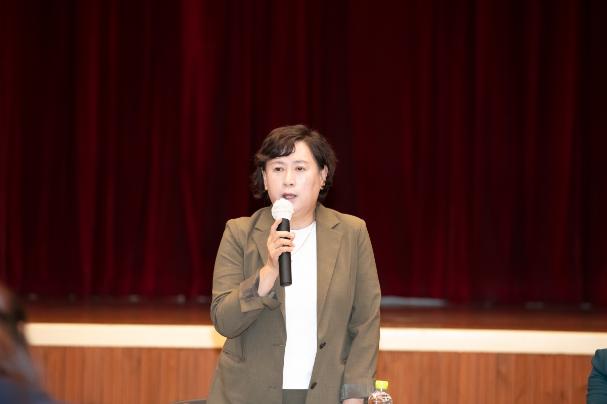 20241010-049[IMG_4118-의원연구단체 구미시 주민주민참여예산 활성화연구회 간담회.jpg