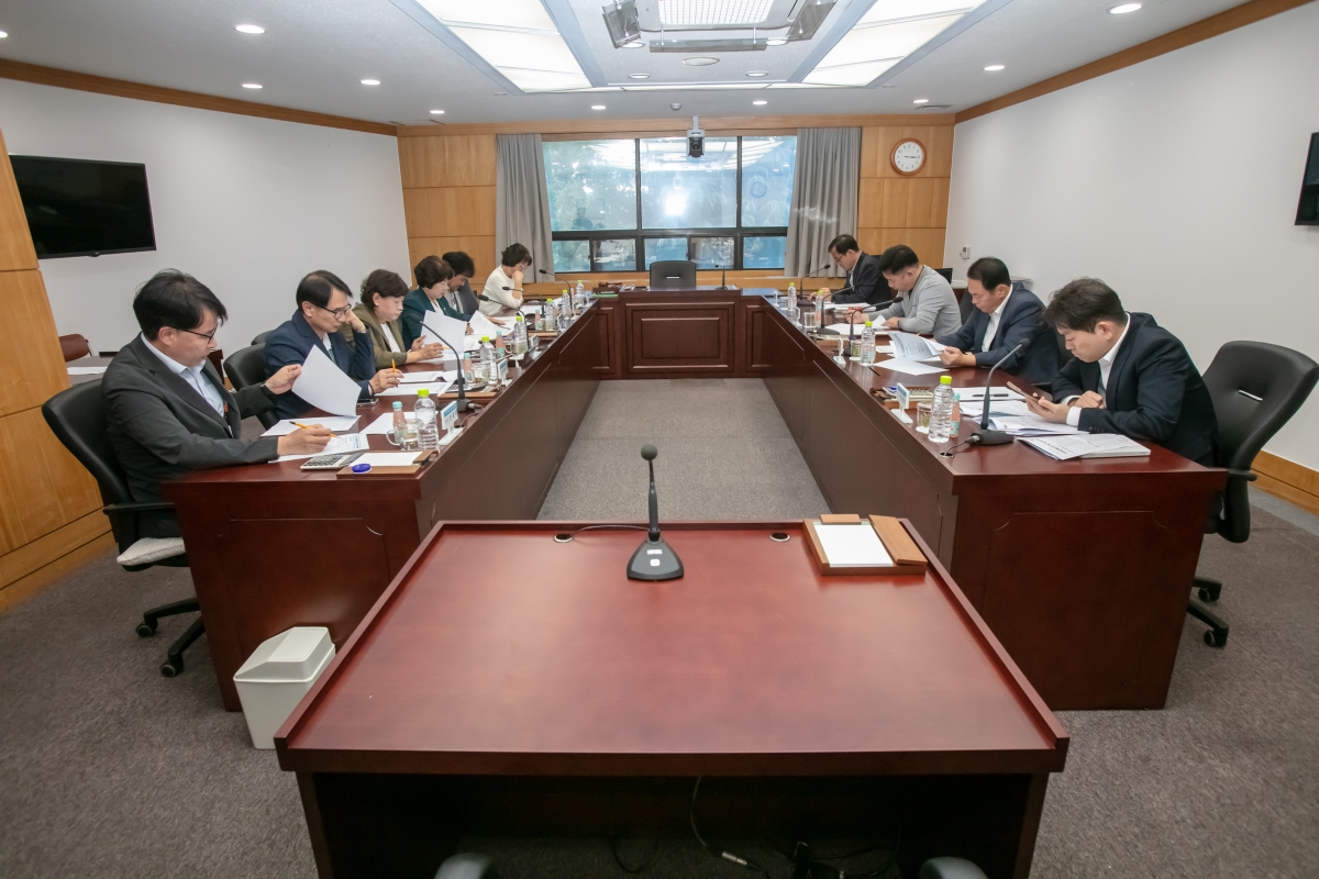 20241010-040[IMG_4073-의원연구단체 구미시 주민주민참여예산 활성화연구회 간담회.jpg