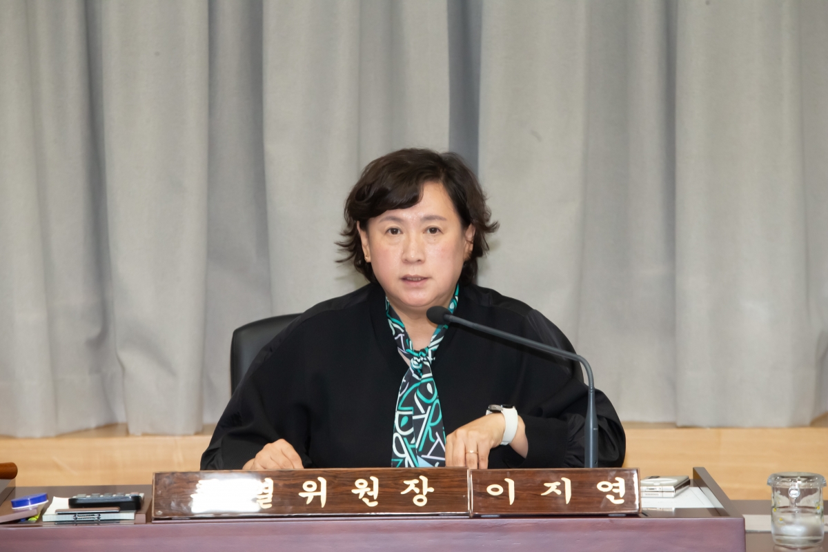 20241016-026[_P7U8284-제281회 임시회시 제1차 인사청문특별위원회 위원장 및 간사 선임 활동.jpg