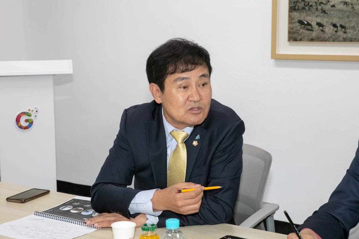 20241022-022[IMG_4526-제281회 임시회 문화환경위원회 구미문화재단 현장방문 활동.jpg