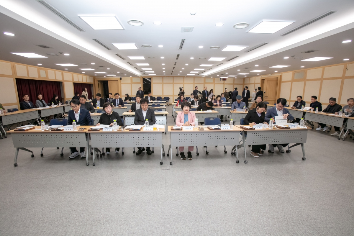 20241023-074[IMG_4593-의원연구단체 구미시 주민참여예산 활성화 연구회 최종보고회.jpg