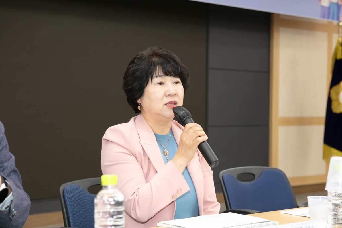 20241023-101[IMG_4635-의원연구단체 구미시 주민참여예산 활성화 연구회 최종보고회.jpg