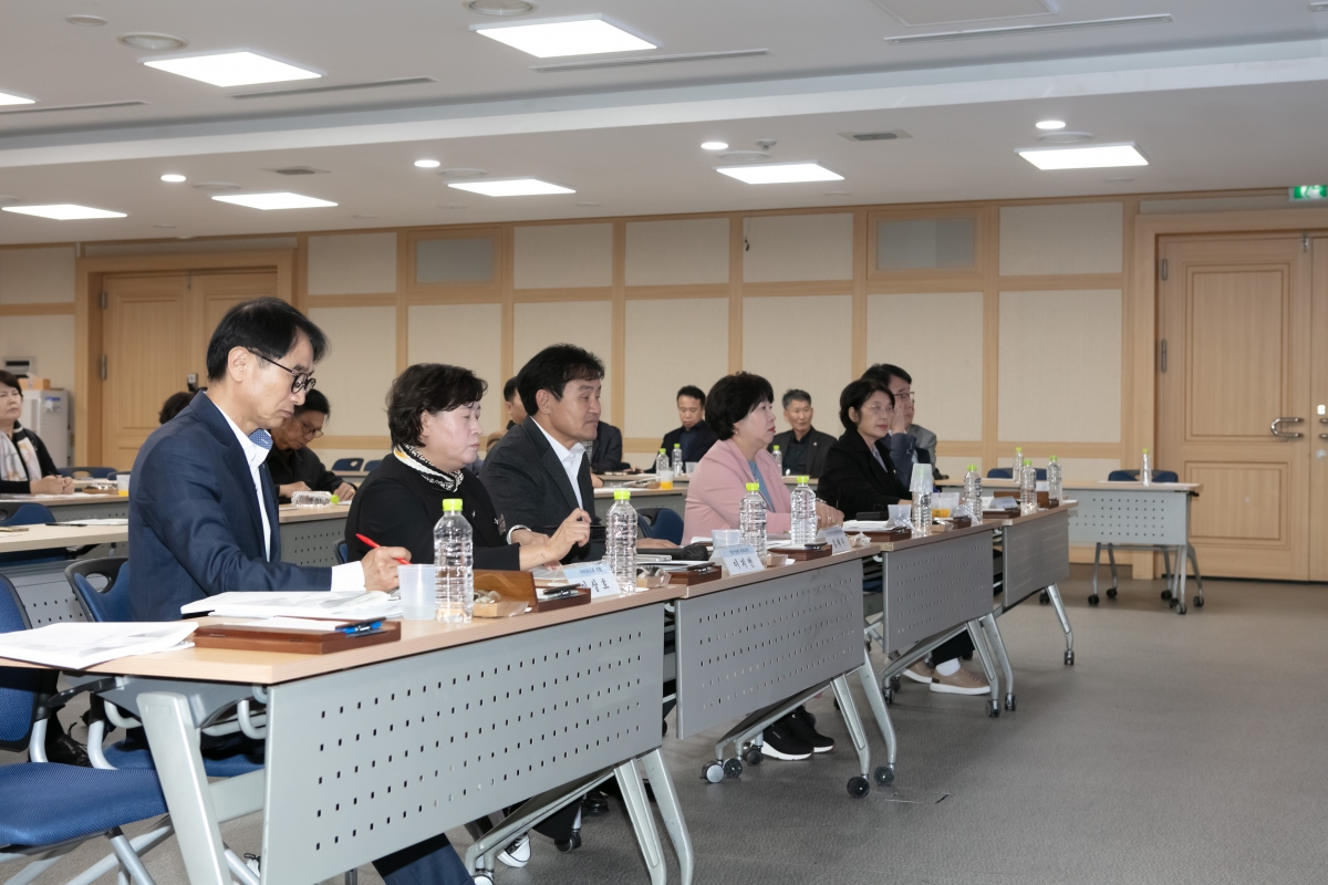 20241023-083[IMG_4604-의원연구단체 구미시 주민참여예산 활성화 연구회 최종보고회.jpg