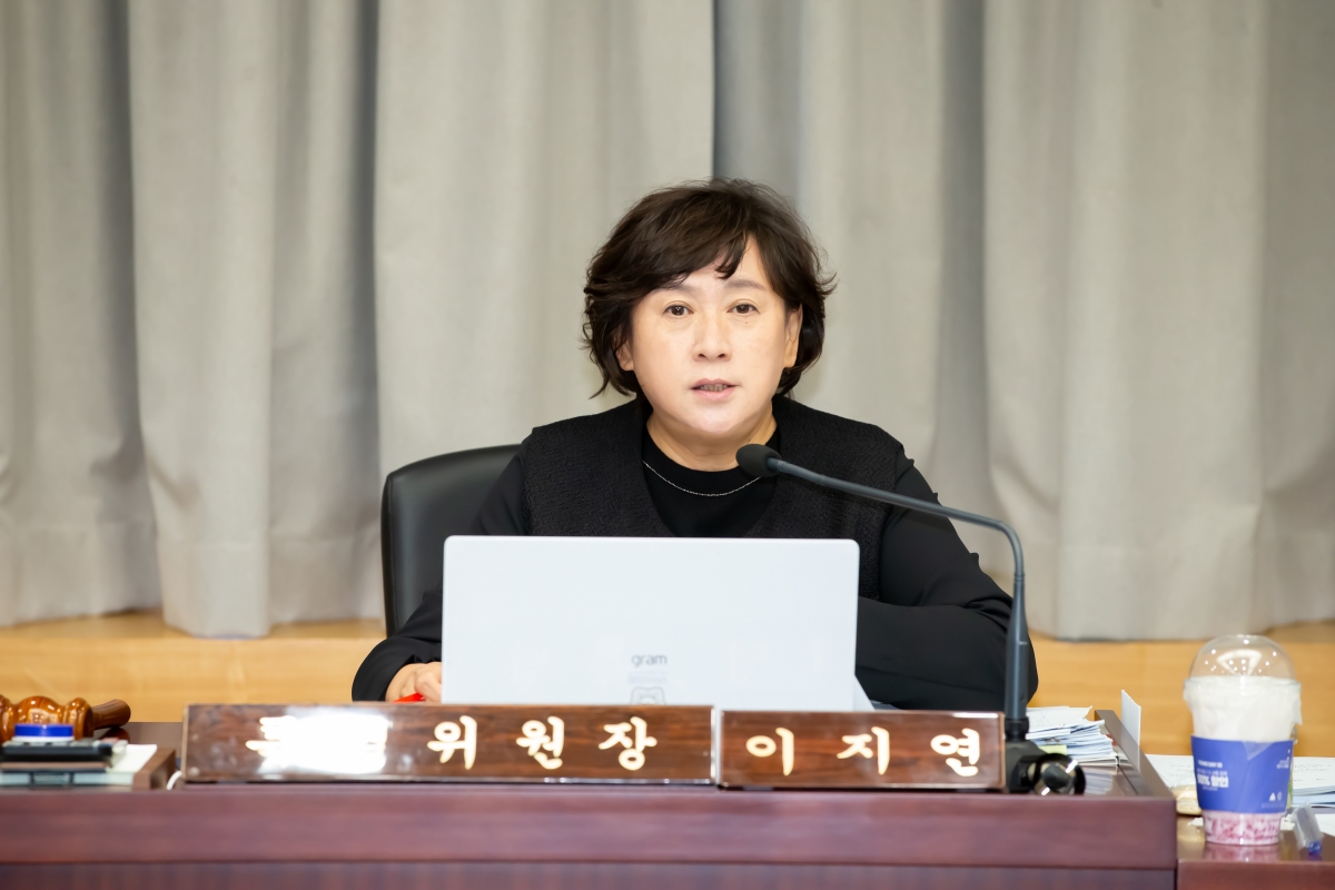 20241024-051[_P7U9920-제281회 임시회 제3차 인사청문특별위원회 활동.jpg