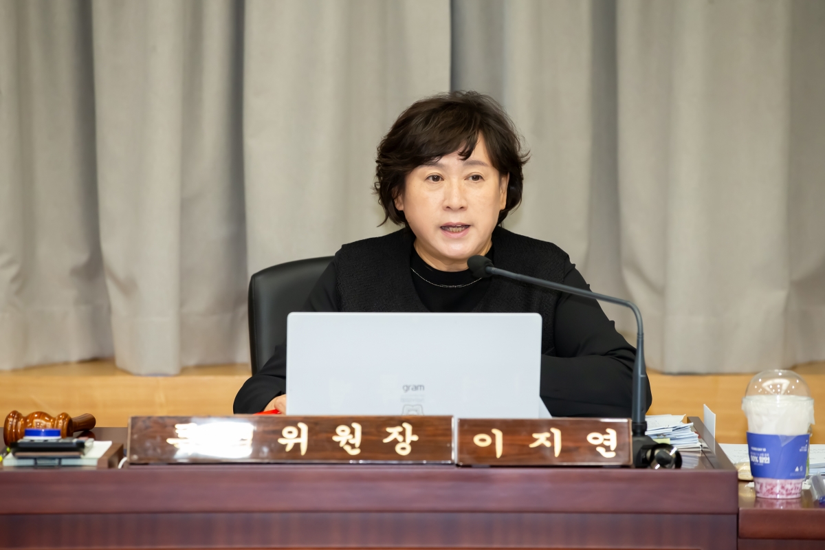 20241024-052[_P7U9921-제281회 임시회 제3차 인사청문특별위원회 활동.jpg