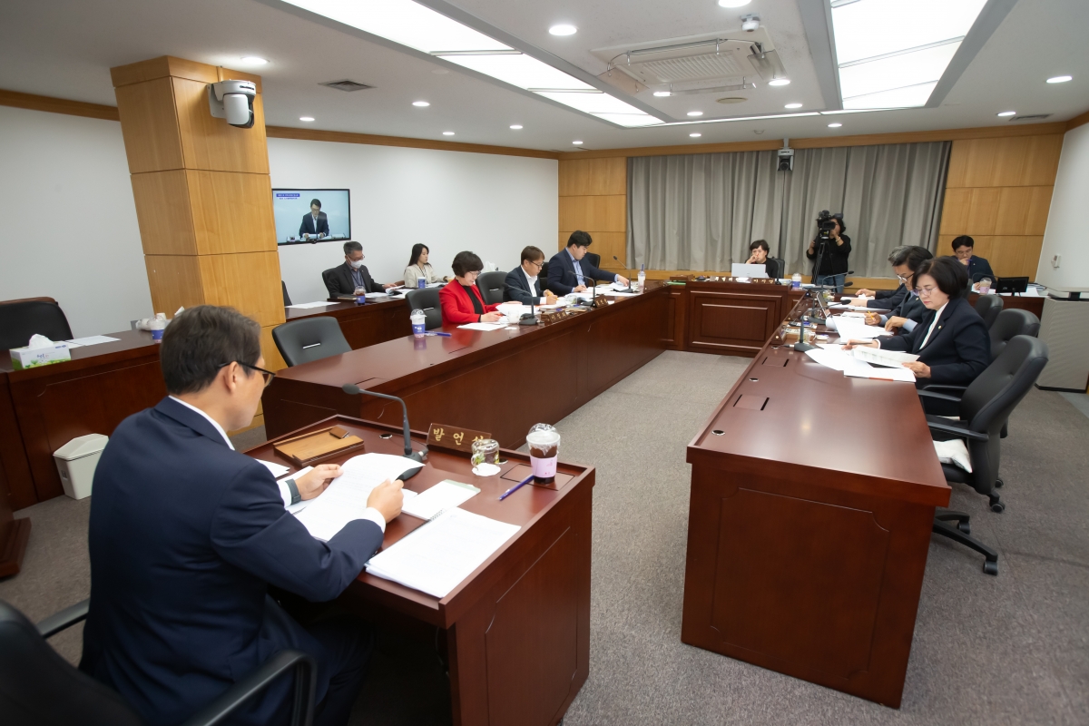 20241024-055[_P7U9933-제281회 임시회 제3차 인사청문특별위원회 활동.jpg