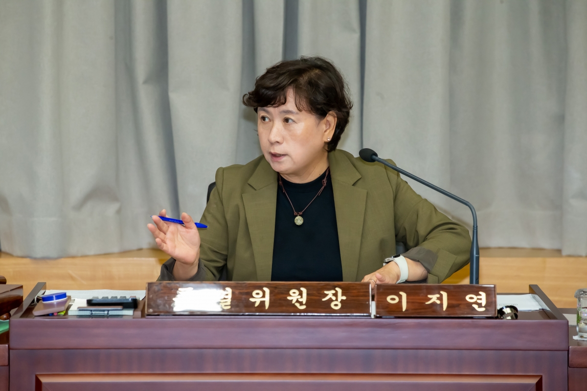 20241017-153[_P7U8644-제281회 임시회시 제2차 인사청문특별위원회 활동.jpg