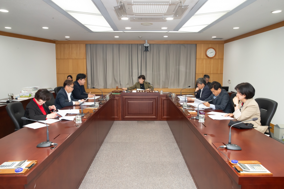 20241017-159[_P7U8673-제281회 임시회시 제2차 인사청문특별위원회 활동.jpg