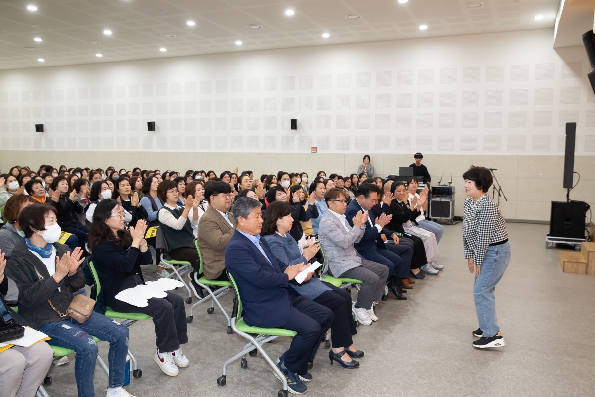 20241022-033[_P7U9318-구미재가노인노인복지협회 종사자 워크숍.jpg