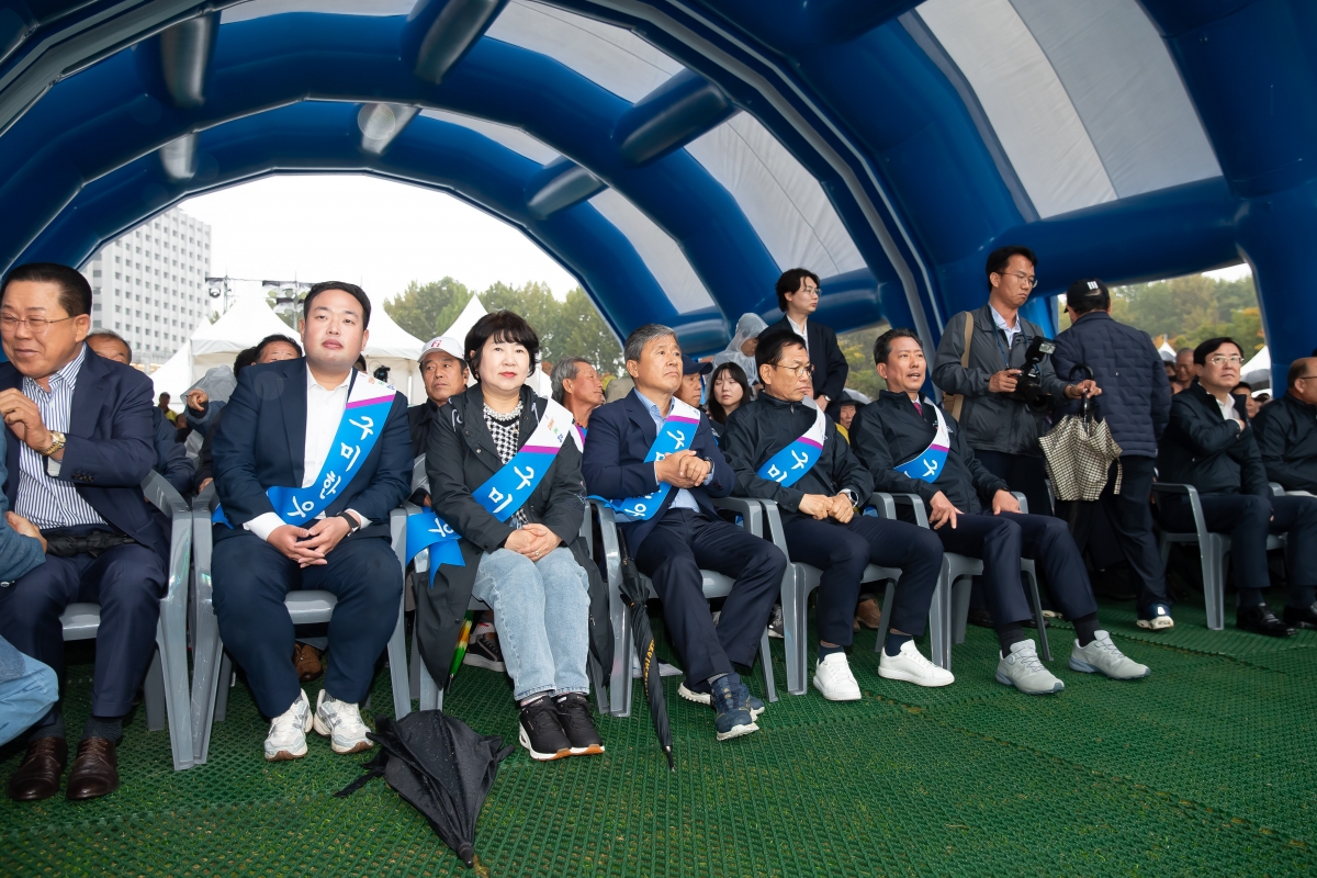 20241022-062[_P7U9418-구미 로컬푸드 페스타-서울시청광장.jpg