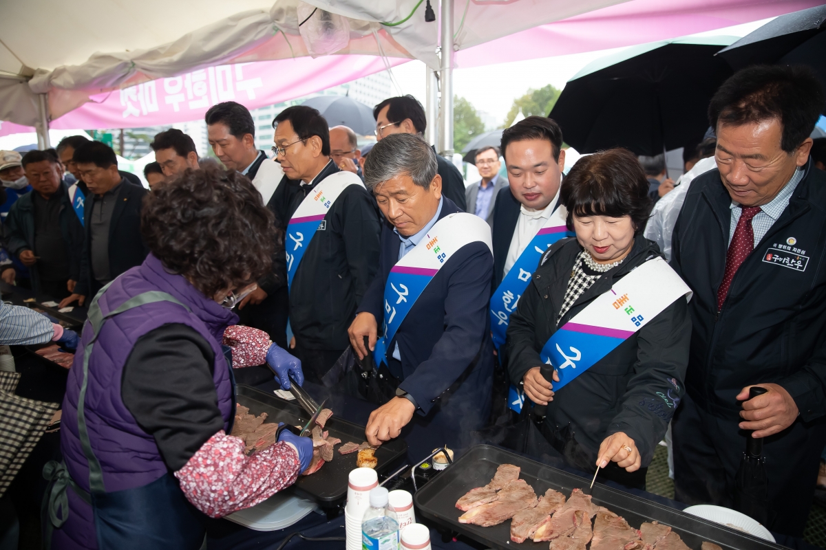 20241022-069[_P7U9451-구미 로컬푸드 페스타-서울시청광장.jpg